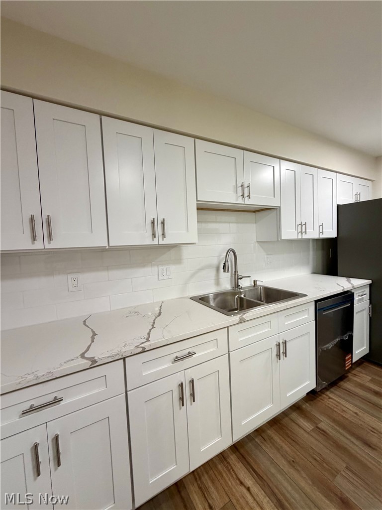 4471 Habersham Lane S Richmond Heights OH 44143