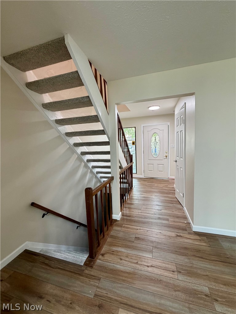 4471 Habersham Lane S Richmond Heights OH 44143