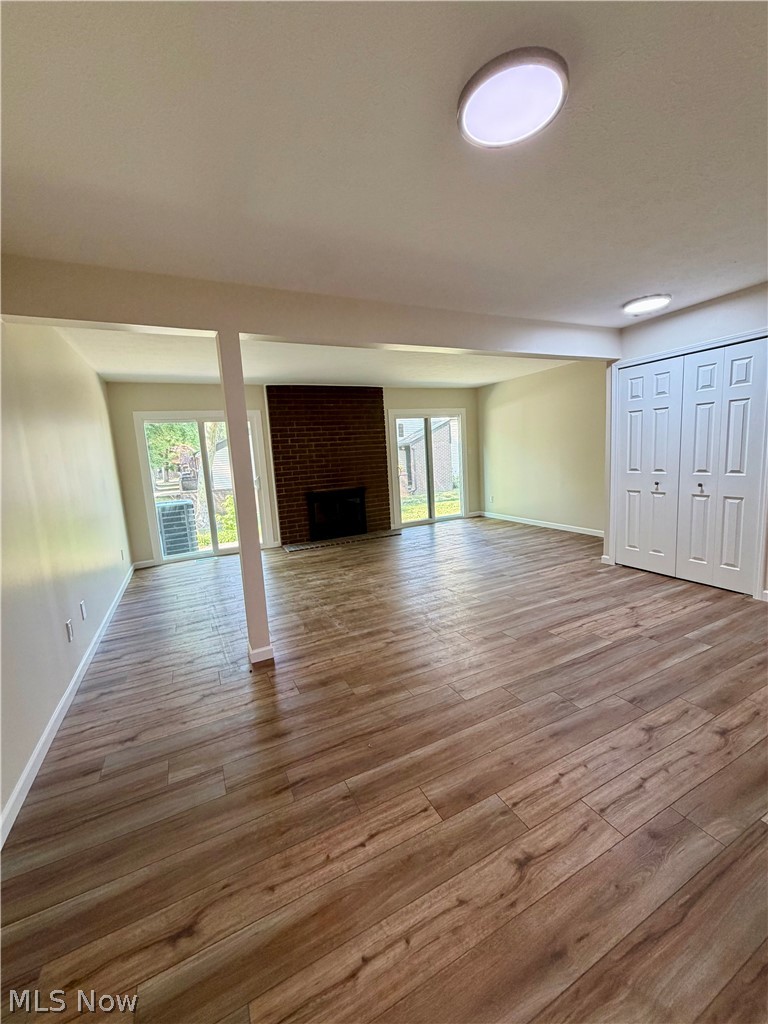 4471 Habersham Lane S Richmond Heights OH 44143