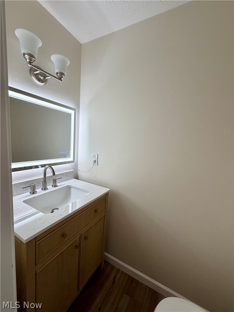4471 Habersham Lane S Richmond Heights OH 44143