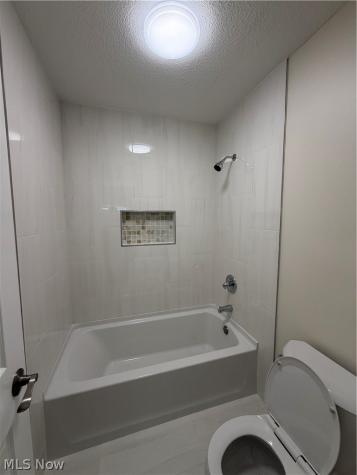 4471 Habersham Lane S Richmond Heights OH 44143