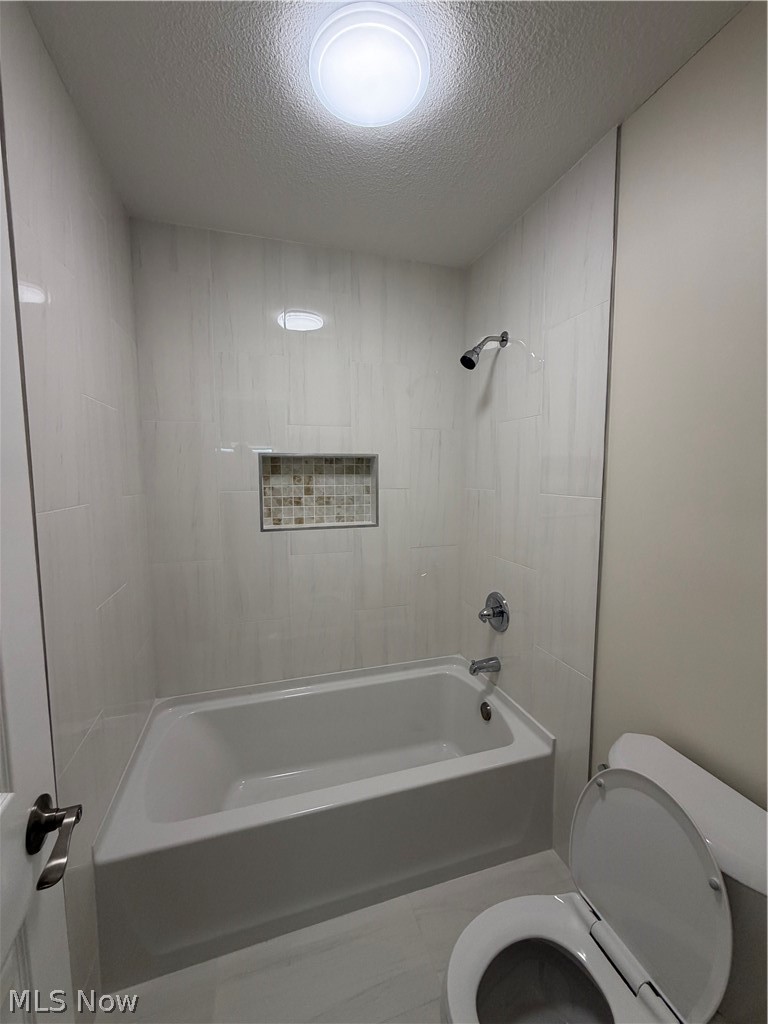 4471 Habersham Lane S Richmond Heights OH 44143