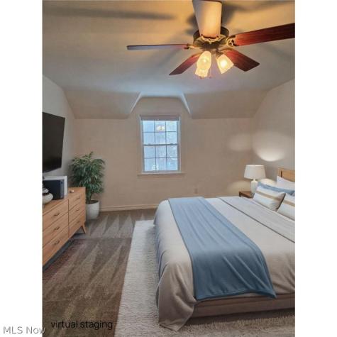 3698 Washington Boulevard University Heights OH 44118