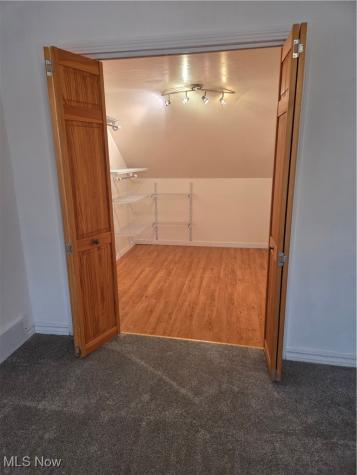 3698 Washington Boulevard University Heights OH 44118