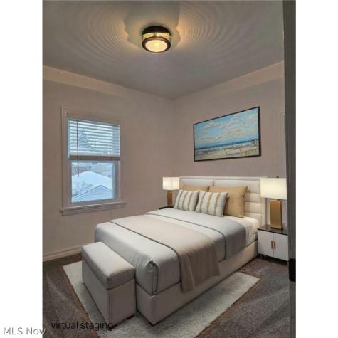 3698 Washington Boulevard University Heights OH 44118