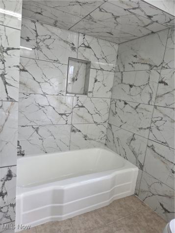 3698 Washington Boulevard University Heights OH 44118