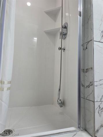 3698 Washington Boulevard University Heights OH 44118