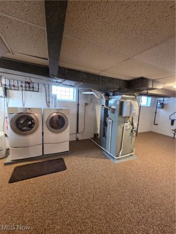 3698 Washington Boulevard University Heights OH 44118