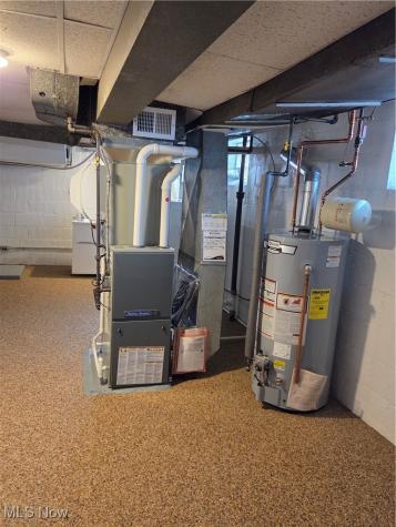 3698 Washington Boulevard University Heights OH 44118