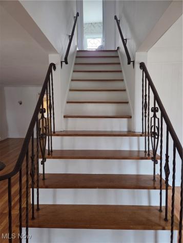 3698 Washington Boulevard University Heights OH 44118