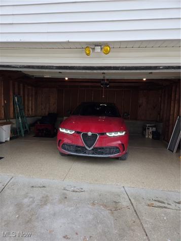 3698 Washington Boulevard University Heights OH 44118