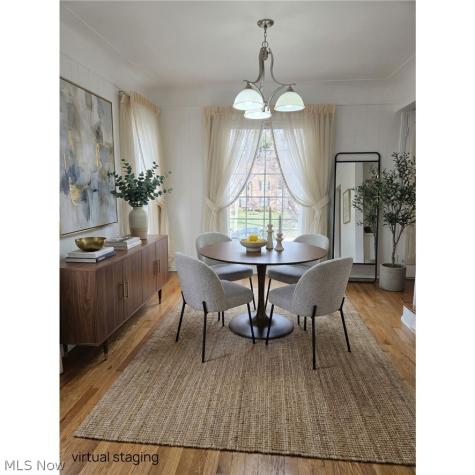 3698 Washington Boulevard University Heights OH 44118