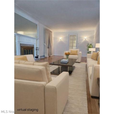 3698 Washington Boulevard University Heights OH 44118