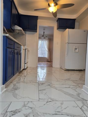 3698 Washington Boulevard University Heights OH 44118