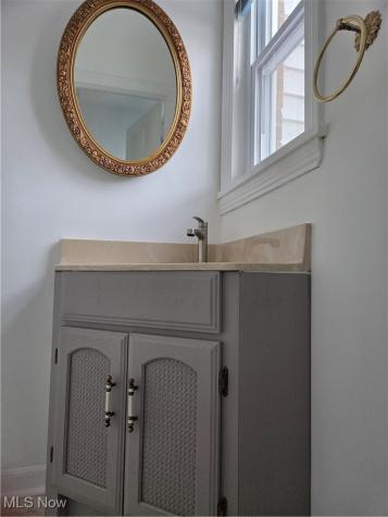 3698 Washington Boulevard University Heights OH 44118