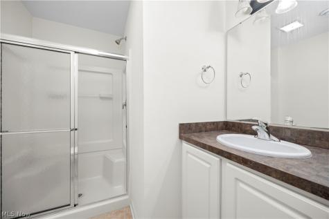 37 Grandview Drive Rocky River OH 44116