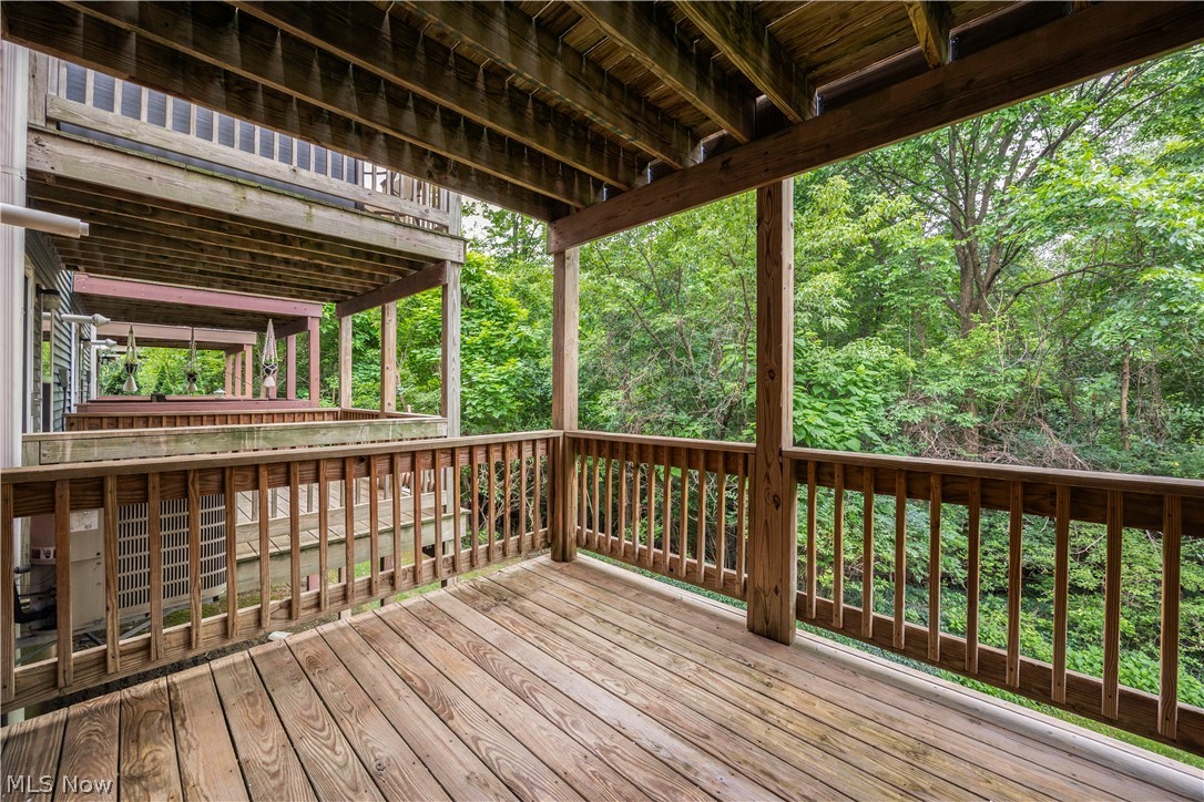 37 Grandview Drive Rocky River OH 44116