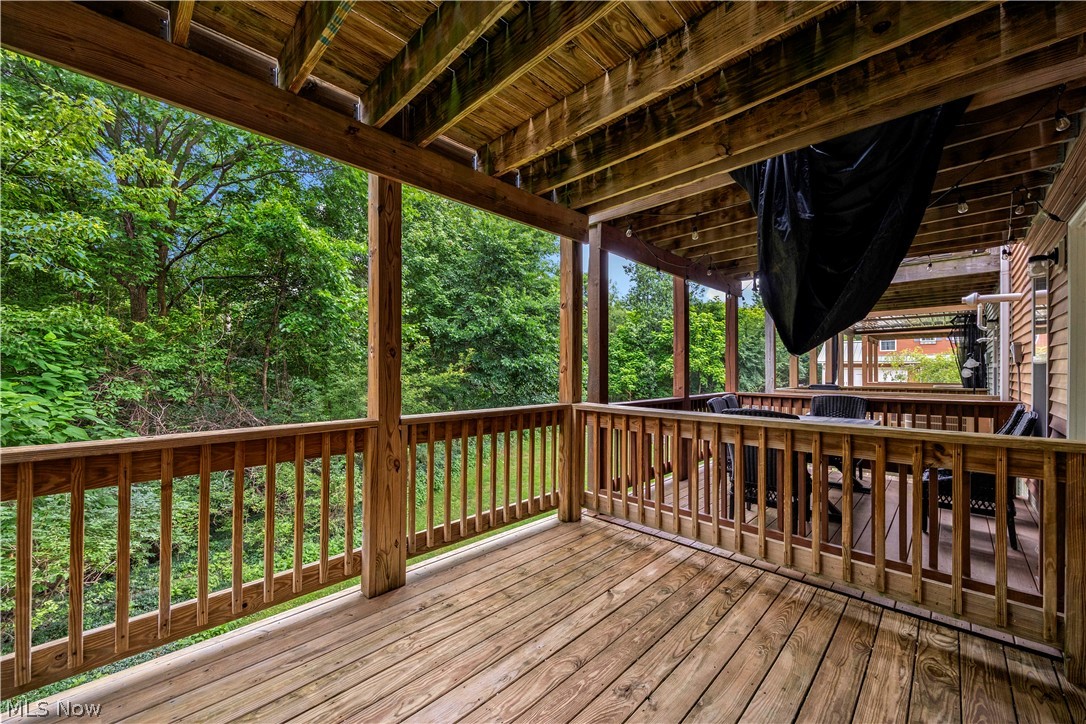 37 Grandview Drive Rocky River OH 44116