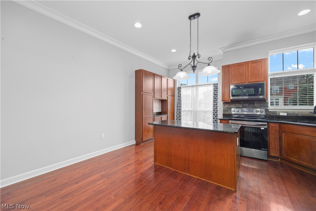 37 Grandview Drive Rocky River OH 44116