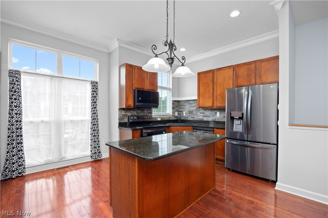 37 Grandview Drive Rocky River OH 44116
