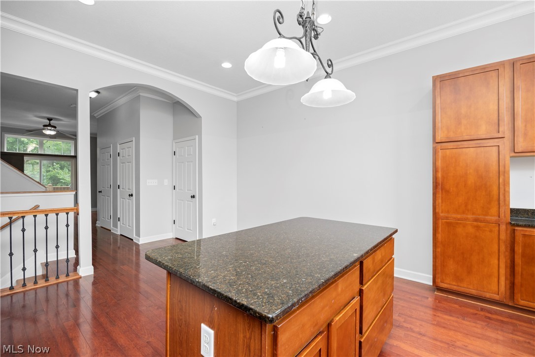 37 Grandview Drive Rocky River OH 44116