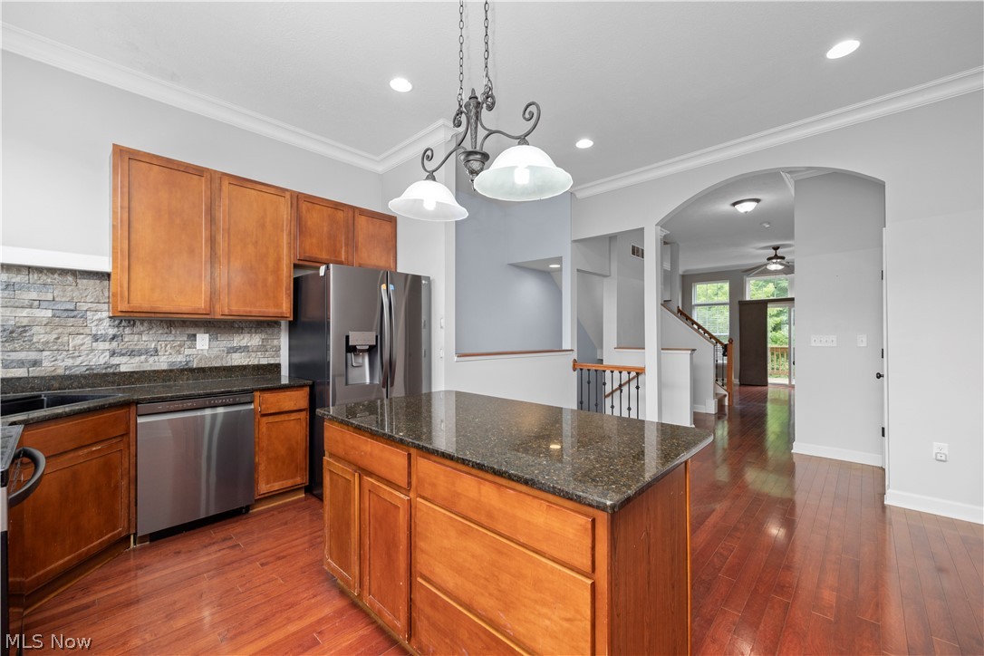 37 Grandview Drive Rocky River OH 44116