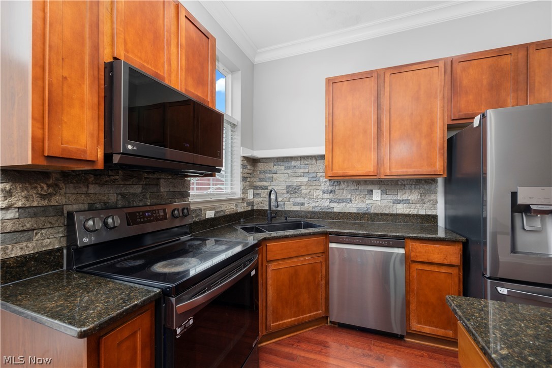 37 Grandview Drive Rocky River OH 44116
