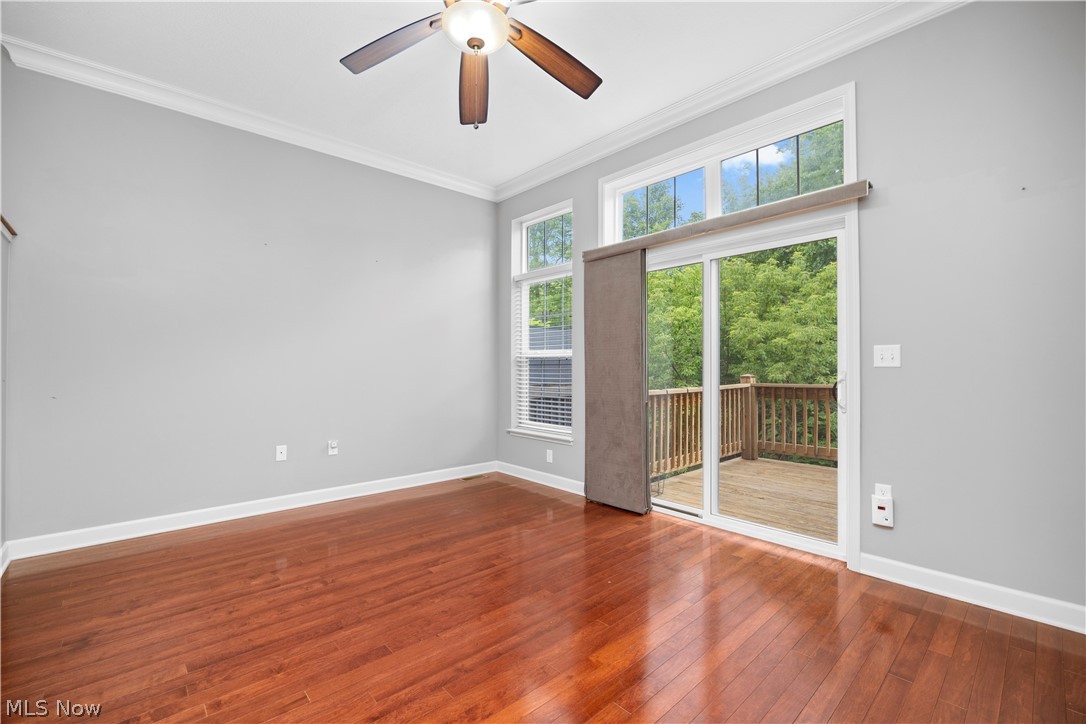 37 Grandview Drive Rocky River OH 44116