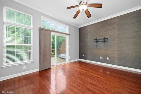 37 Grandview Drive Rocky River OH 44116