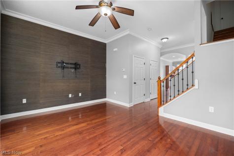 37 Grandview Drive Rocky River OH 44116