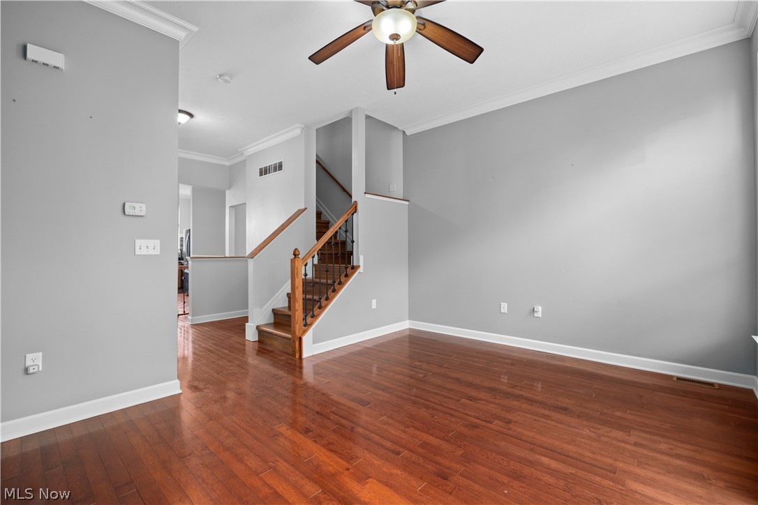 37 Grandview Drive Rocky River OH 44116