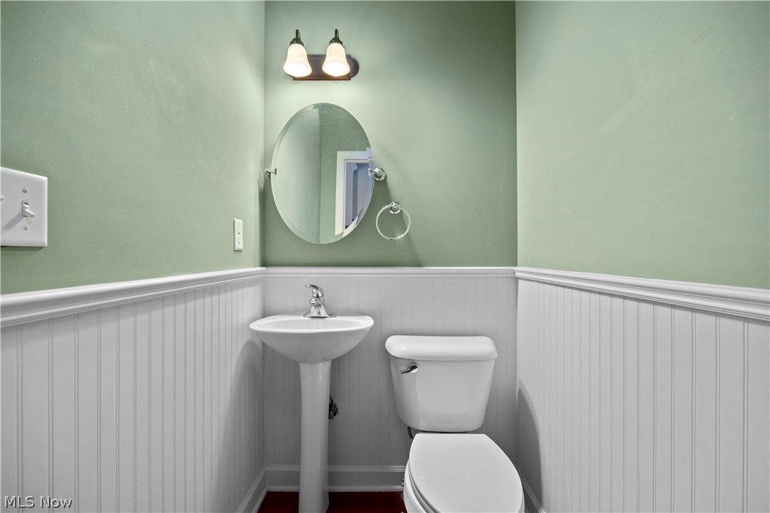 37 Grandview Drive Rocky River OH 44116