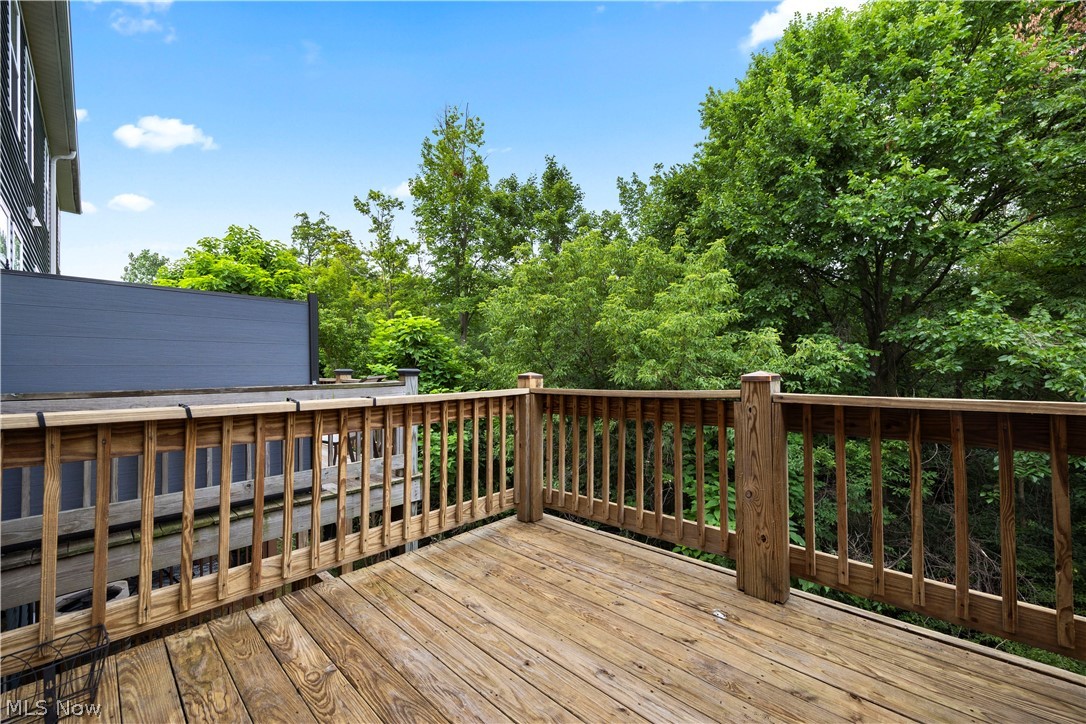 37 Grandview Drive Rocky River OH 44116