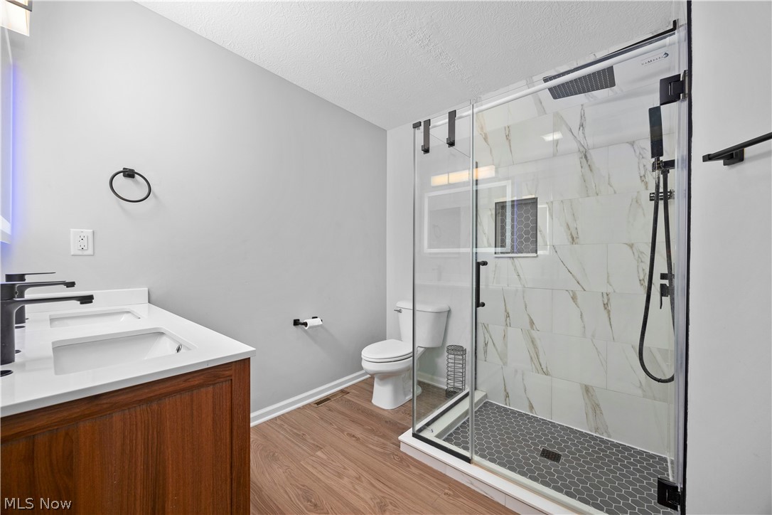 37 Grandview Drive Rocky River OH 44116