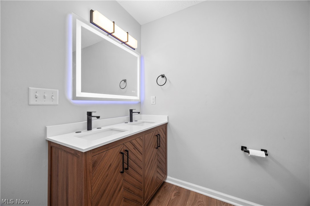 37 Grandview Drive Rocky River OH 44116