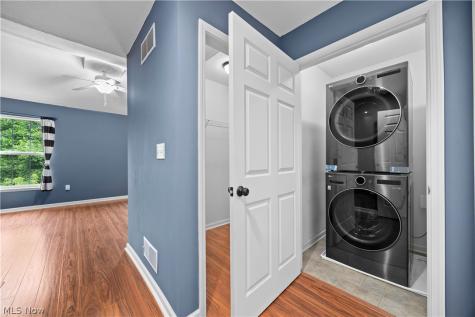 37 Grandview Drive Rocky River OH 44116