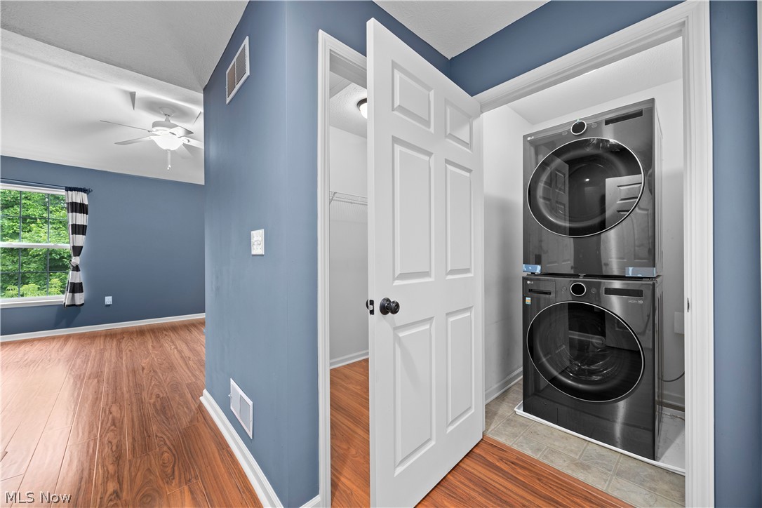 37 Grandview Drive Rocky River OH 44116