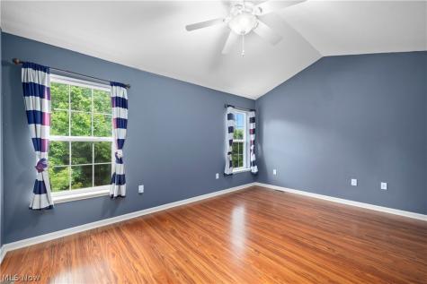 37 Grandview Drive Rocky River OH 44116