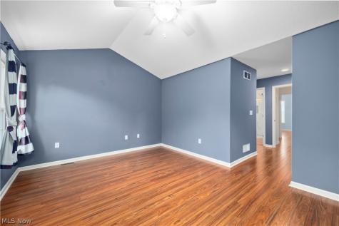 37 Grandview Drive Rocky River OH 44116