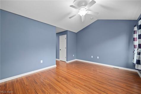 37 Grandview Drive Rocky River OH 44116