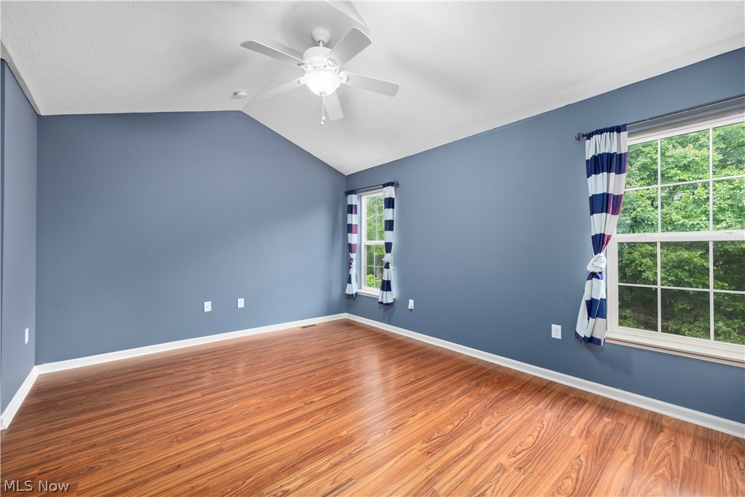37 Grandview Drive Rocky River OH 44116