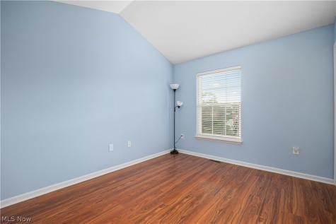 37 Grandview Drive Rocky River OH 44116