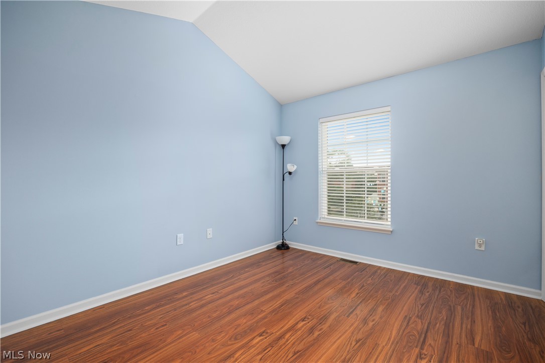 37 Grandview Drive Rocky River OH 44116