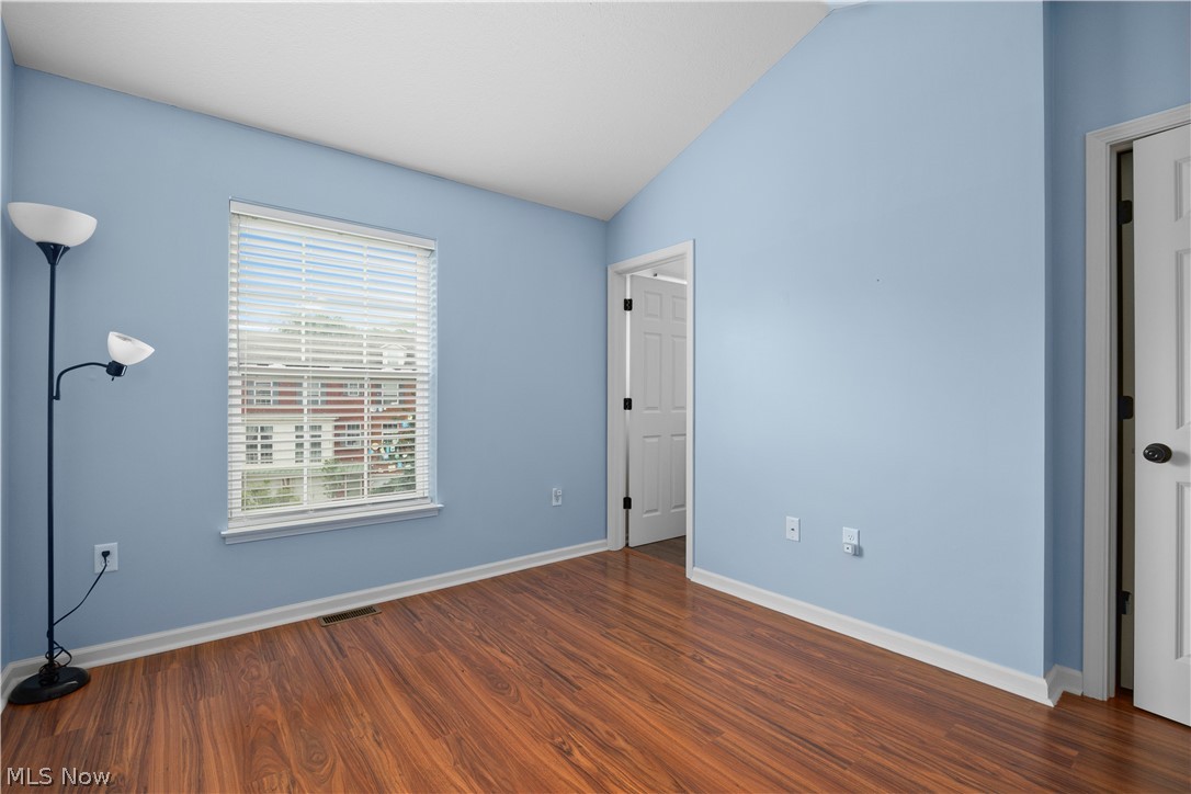 37 Grandview Drive Rocky River OH 44116