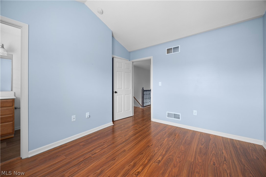37 Grandview Drive Rocky River OH 44116