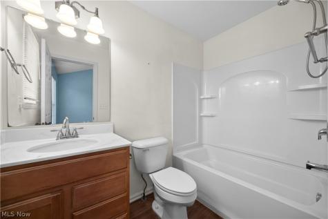 37 Grandview Drive Rocky River OH 44116