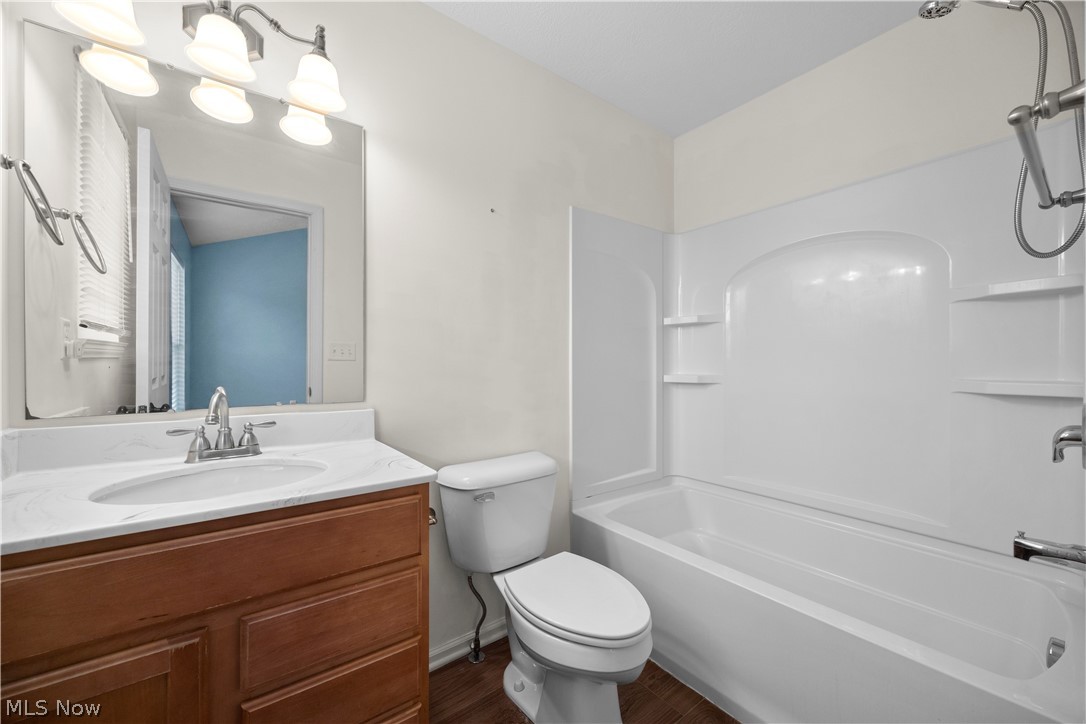 37 Grandview Drive Rocky River OH 44116