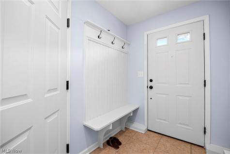 37 Grandview Drive Rocky River OH 44116