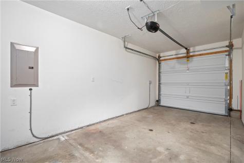 37 Grandview Drive Rocky River OH 44116