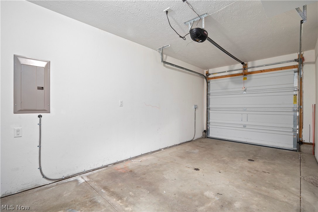 37 Grandview Drive Rocky River OH 44116